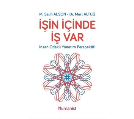 İşin İçinde İş Var İşin İçinde İş Var