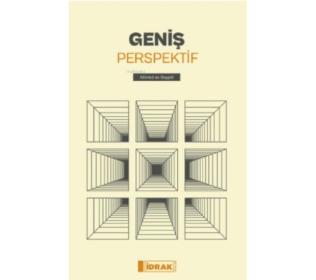 Geniş Perspektif
