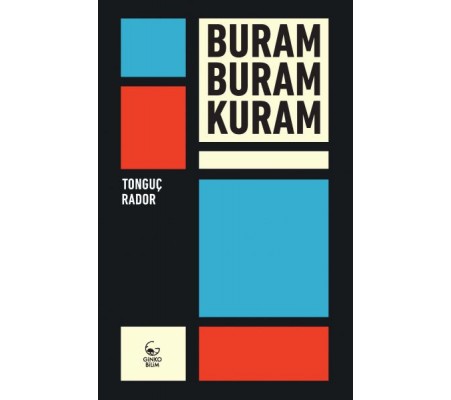 Buram Buram Kuram Buram Buram Kuram