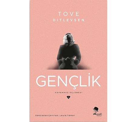 Gençlik Gençlik