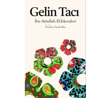 Gelin Tacı Gelin Tacı