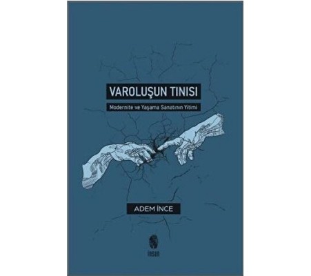 Varoluşun Tınısı