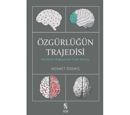 Özgürlüğün Trajedisi Özgürlüğün Trajedisi