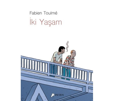 İki Yaşam İki Yaşam