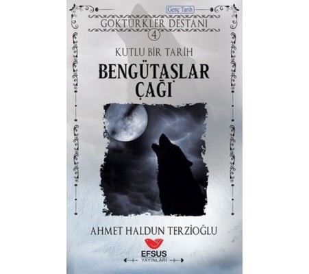 Bengütaşlar Çağı - Kutlu Bir Tarih Bengütaşlar Çağı - Kutlu Bir Tarih