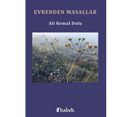 Evrenden Masallar