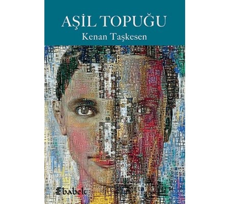 Aşil Topuğu