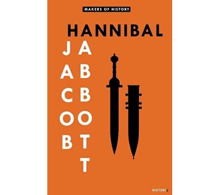 Hannıbal Hannıbal