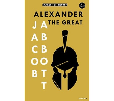 Alexander The Great Alexander The Great