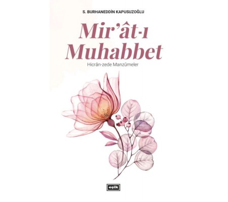 Miratı Muhabbet