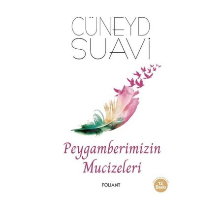 Peygamberimizin Mucizeleri Peygamberimizin Mucizeleri