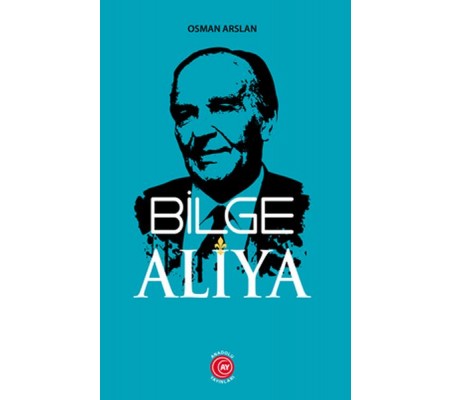 Bilge Aliya Bilge Aliya