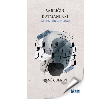 Varlığın Katmanları Varlığın Katmanları