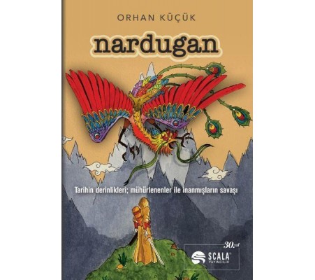 Nardugan Nardugan