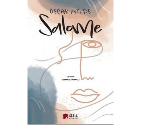 Salome Salome
