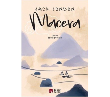Macera Macera
