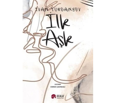 İlk Aşk İlk Aşk