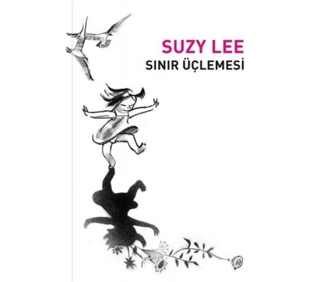 Sınır Üçlemesi Sınır Üçlemesi