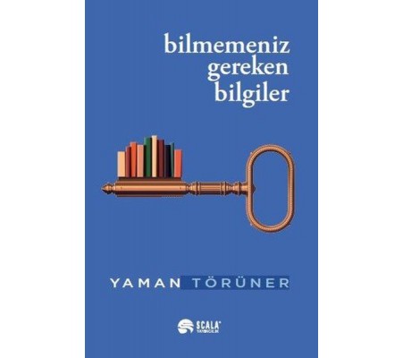 Bilmemeniz Gereken Bilgiler Bilmemeniz Gereken Bilgiler
