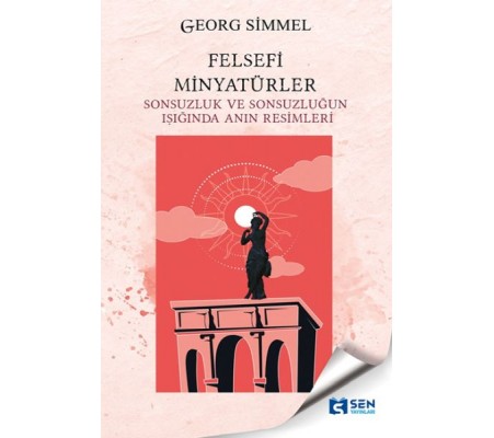 Felsefi Minyatürler Felsefi Minyatürler