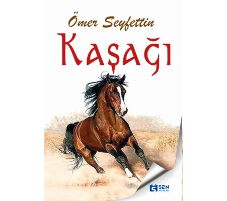 Kaşağı Kaşağı