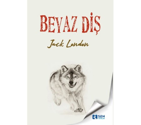Beyaz Diş Beyaz Diş