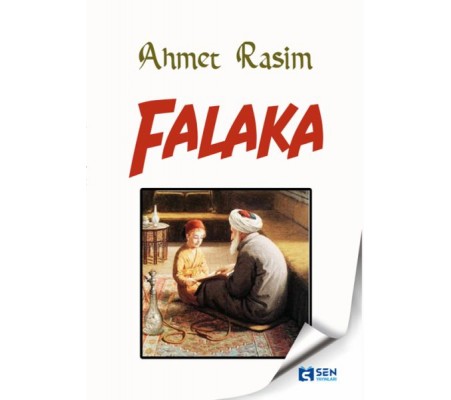 Falaka Falaka