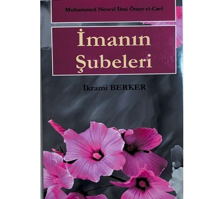 İmanın Şubeleri