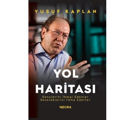 Yol Haritası