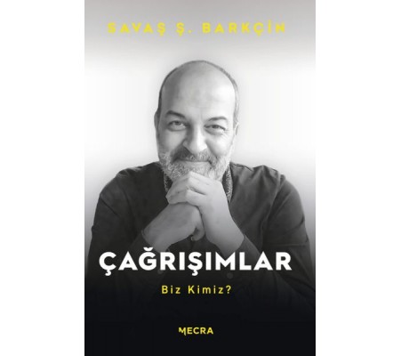 Çağrışımlar Çağrışımlar