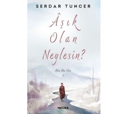 Aşık Olan Neylesin?