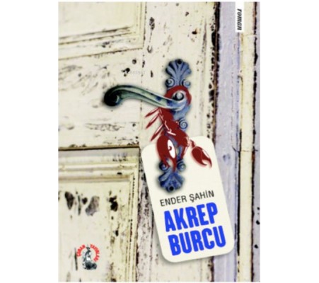 Akrep Burcu Akrep Burcu