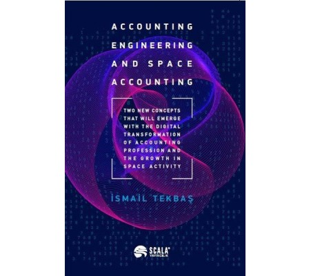 Accounting Engineering And Space Accounting Accounting Engineering And Space Accounting