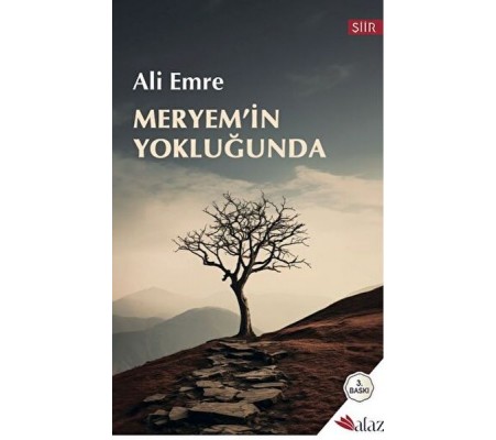 Meryem'in Yokluğunda Meryem'in Yokluğunda
