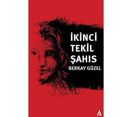 İkinci Tekil Şahıs İkinci Tekil Şahıs