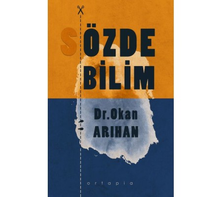 Özde Bilim Özde Bilim