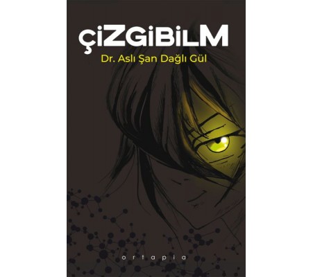 Çizgibilm Çizgibilm