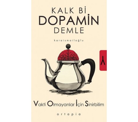 Kalk Bi Dopamin Demle Kalk Bi Dopamin Demle
