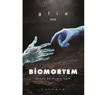 Biomortem Biomortem