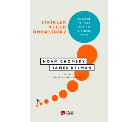 Fikirler Neden Önemlidir Fikirler Neden Önemlidir
