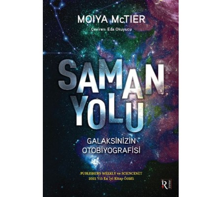Samanyolu Samanyolu