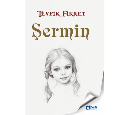 Şermin Şermin