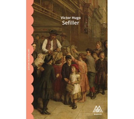 Sefiller