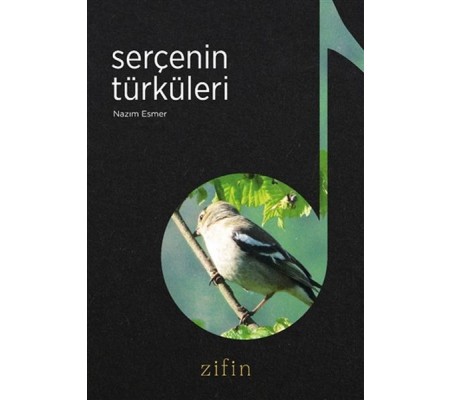 Serçenin Türküleri Serçenin Türküleri