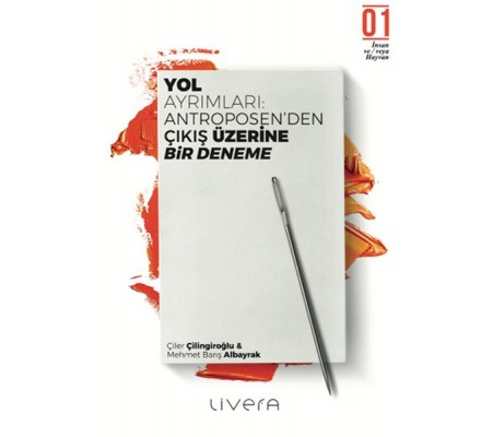 Yol Ayrımları Yol Ayrımları