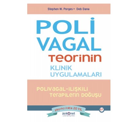 Polivagal Teorinin Klinik Uygulamaları