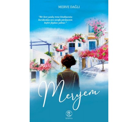Meryem Meryem
