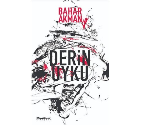 Derin Uyku Derin Uyku