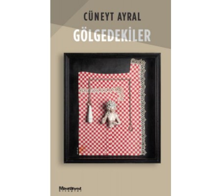 Gölgedekiler Gölgedekiler