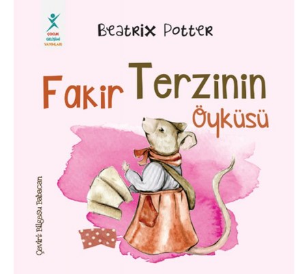 Fakir Terzinin Öyküsü Fakir Terzinin Öyküsü